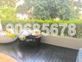 Riveria Gardens (D9), Apartment #150783972